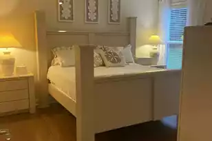 556 Sea Foam St, Summerville, SC 29486 - Photo 9