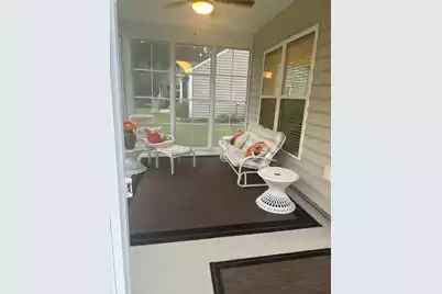 556 Sea Foam Street, Summerville, SC 29486 - Photo 17