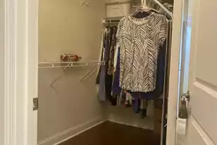 556 Sea Foam St, Summerville, SC 29486 - Photo 13