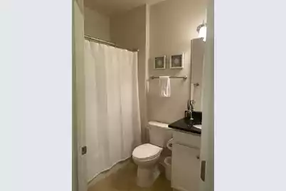 556 Sea Foam Street, Summerville, SC 29486 - Photo 15