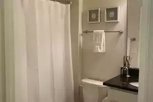 556 Sea Foam St, Summerville, SC 29486 - Photo 15