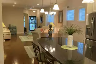 556 Sea Foam St, Summerville, SC 29486 - Photo 7