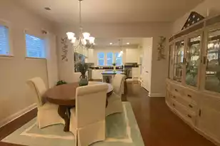 556 Sea Foam St, Summerville, SC 29486 - Photo 5