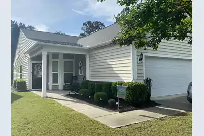 556 Sea Foam Street, Summerville, SC 29486 - Photo 1