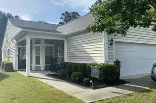 556 Sea Foam St, Summerville, SC 29486 - Photo 1