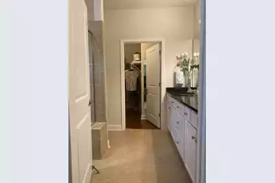 556 Sea Foam Street, Summerville, SC 29486 - Photo 11