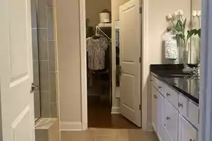 556 Sea Foam St, Summerville, SC 29486 - Photo 11