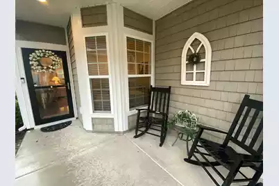 556 Sea Foam Street, Summerville, SC 29486 - Photo 3