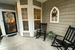 556 Sea Foam St, Summerville, SC 29486 - Photo 3