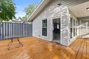 245 Lake Dr, Summerville, SC 29483 - Photo 21