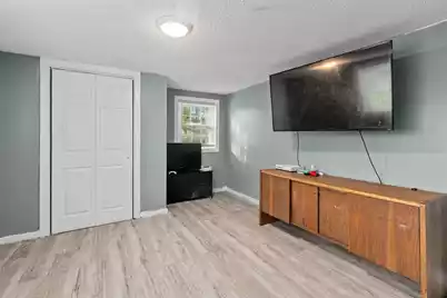 245 Lake Drive, Summerville, SC 29483 - Photo 15