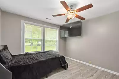 245 Lake Drive, Summerville, SC 29483 - Photo 13