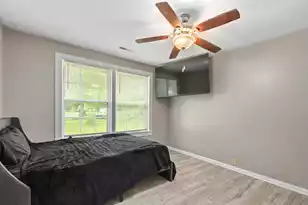 245 Lake Dr, Summerville, SC 29483 - Photo 13