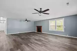 245 Lake Dr, Summerville, SC 29483 - Photo 11