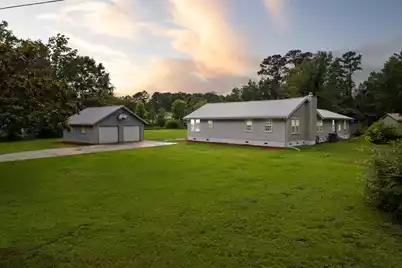 245 Lake Drive, Summerville, SC 29483 - Photo 1