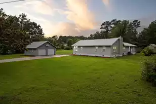 245 Lake Dr, Summerville, SC 29483 - Photo 1