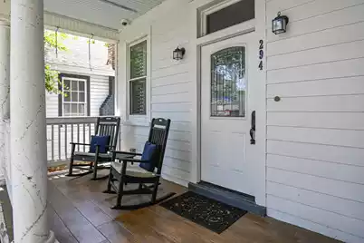 294 Congress Street, Charleston, SC 29403 - Photo 47