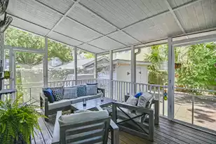 294 Congress St, Charleston, SC 29403 - Photo 39