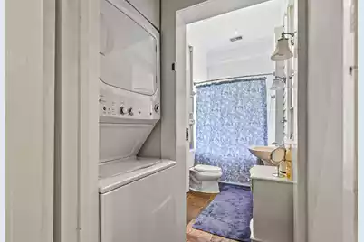 294 Congress Street, Charleston, SC 29403 - Photo 25