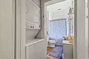 294 Congress St, Charleston, SC 29403 - Photo 25