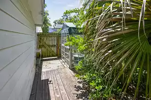 294 Congress St, Charleston, SC 29403 - Photo 43