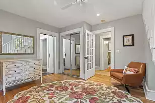 294 Congress St, Charleston, SC 29403 - Photo 13