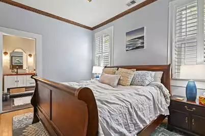 294 Congress Street, Charleston, SC 29403 - Photo 29