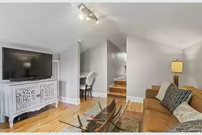 294 Congress Street, Charleston, SC 29403 - Photo 7