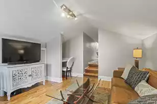 294 Congress St, Charleston, SC 29403 - Photo 7