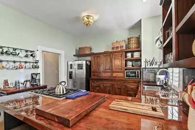 294 Congress Street, Charleston, SC 29403 - Photo 35