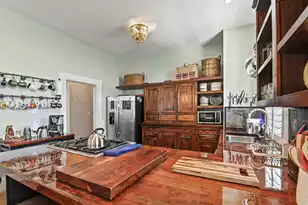 294 Congress St, Charleston, SC 29403 - Photo 35