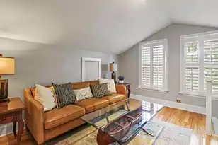 294 Congress St, Charleston, SC 29403 - Photo 9