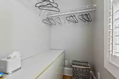 294 Congress Street, Charleston, SC 29403 - Photo 19