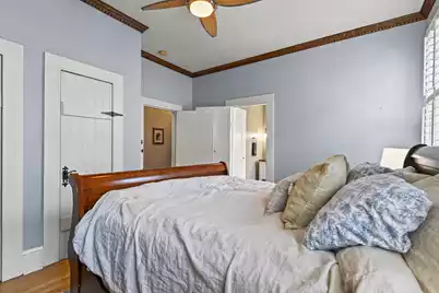 294 Congress Street, Charleston, SC 29403 - Photo 31