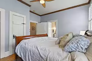 294 Congress St, Charleston, SC 29403 - Photo 31