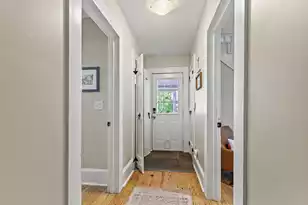 294 Congress St, Charleston, SC 29403 - Photo 21