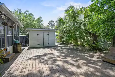 294 Congress Street, Charleston, SC 29403 - Photo 45