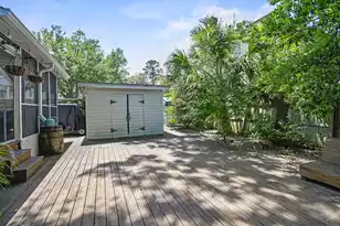 294 Congress St, Charleston, SC 29403 - Photo 45