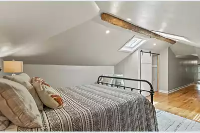 294 Congress Street, Charleston, SC 29403 - Photo 5