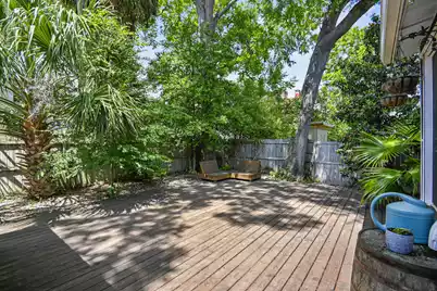 294 Congress Street, Charleston, SC 29403 - Photo 41