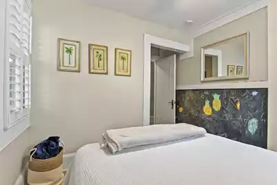 294 Congress Street, Charleston, SC 29403 - Photo 17