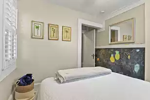 294 Congress St, Charleston, SC 29403 - Photo 17