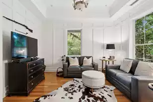 1612 John Fenwick Ln, Johns Island, SC 29455 - Photo 11