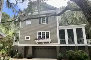 1612 John Fenwick Ln, Johns Island, SC 29455 - Photo 29