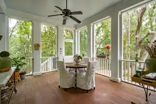 1612 John Fenwick Ln, Johns Island, SC 29455 - Photo 9