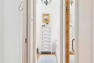 1612 John Fenwick Ln, Johns Island, SC 29455 - Photo 17