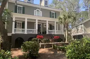 1612 John Fenwick Ln, Johns Island, SC 29455 - Photo 27