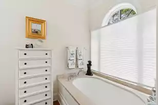 1612 John Fenwick Ln, Johns Island, SC 29455 - Photo 19