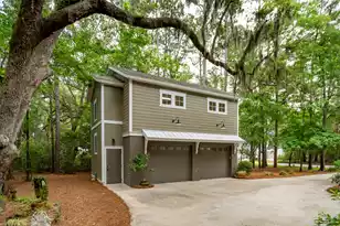 1612 John Fenwick Ln, Johns Island, SC 29455 - Photo 31