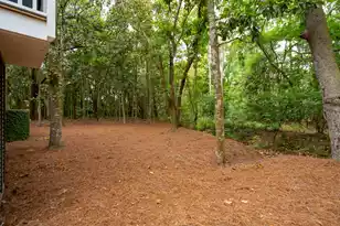 1612 John Fenwick Ln, Johns Island, SC 29455 - Photo 35